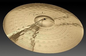 最終値下!パイステ シグネチャートラディショナルズ ライトライド20  