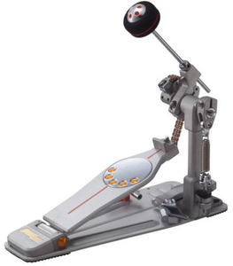 Pearl/パール | ドラムペダルの種類と特徴、通販価格の比較 