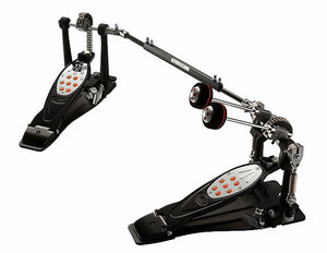 Pearl/パール | ドラムペダルの種類と特徴、通販価格の比較 