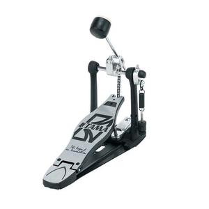 Standard Drum Pedals | ドラムペダルの種類と特徴、通販価格の比較 