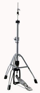 Pearl/パール | ハイハットスタンドの種類と特徴、通販価格の比較 