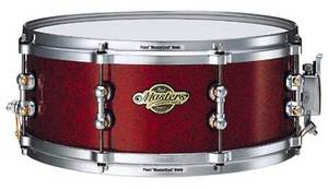 パール/Masters | スネアドラムの製品情報,通販価格の比較 
