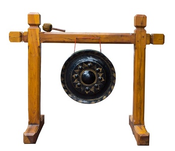 打楽器（パーカッション）の種類とその特徴 | Percussion Library